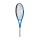Dunlop Tennisschläger FX 700 #23 107in/265g/Komfort blau - TESTSCHLÄGER (wie NEU) - besaitet -